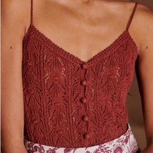 Sezane Francisco Top (small)